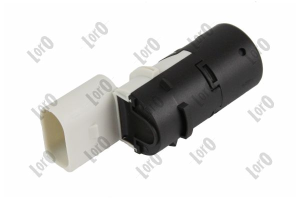 ABAKUS Sensor, parkeringshjælp 12001032 bag for VW VAG