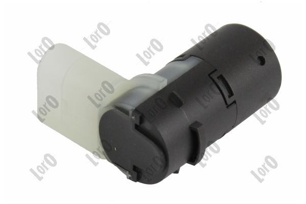 ABAKUS Sensor, parkeringshjælp 12001033 bag for AUDI