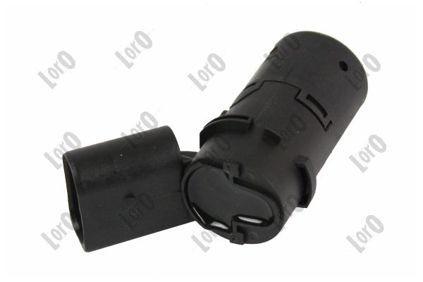 ABAKUS Sensor, parkeringshjælp 12001034 bag for AUDI