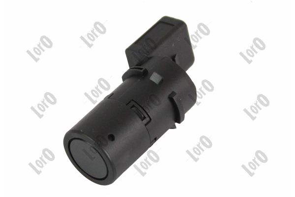 ABAKUS Sensor, parkeringshjælp 12001035 bag for AUDI