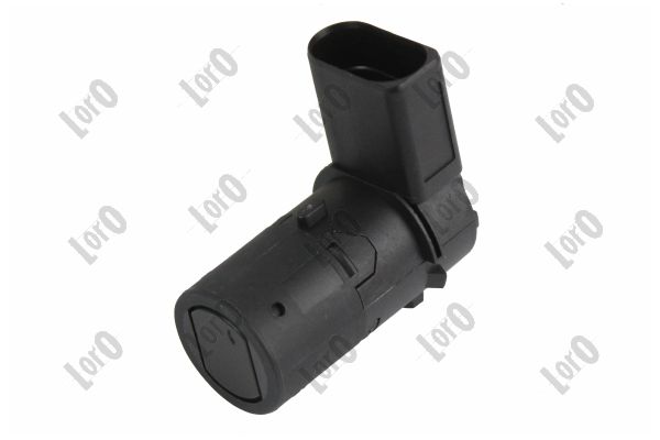 ABAKUS Sensor, parkeringshjælp 12001036 foran for AUDI VAG CHRYSLER
