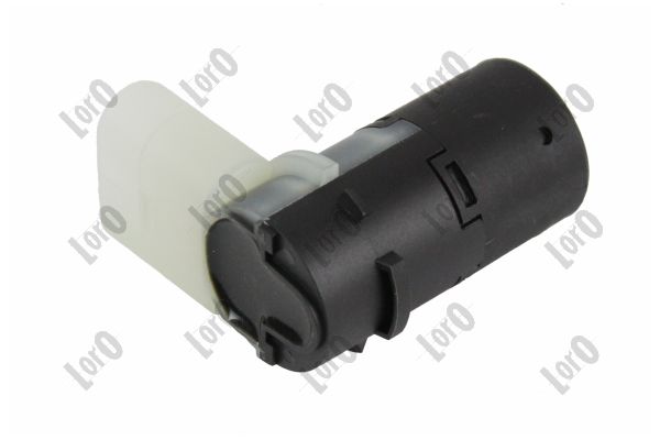 ABAKUS Sensor, parkeringshjælp 12001037 foran for VW AUDI