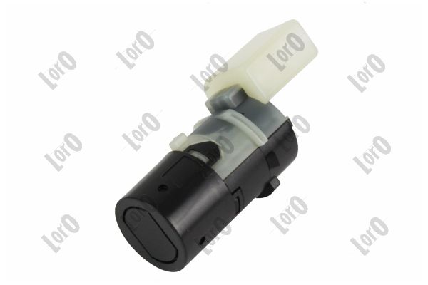 ABAKUS Sensor, parkeringshjælp 12001040 foran for AUDI