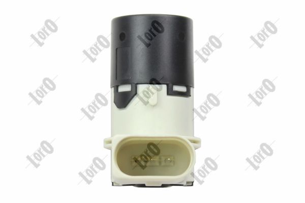 ABAKUS Sensor, parkeringshjælp 12001041 foran for VAG CHRYSLER