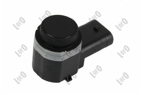 ABAKUS Sensor, parkeringshjælp 12001043 foran for OPEL VOLVO FIAT LANCIA ABARTH VAUXHALL ALFA ROMEO VW AUDI RENAULT TOYOTA KIA LAND ROVER