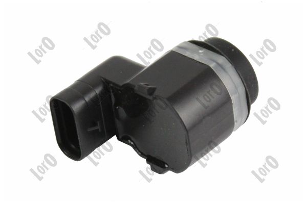 ABAKUS Sensor, parkeringshjælp 12001044 foran for VAG AUDI