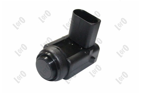 ABAKUS Sensor, parkeringshjælp 12001046 bag for VAG
