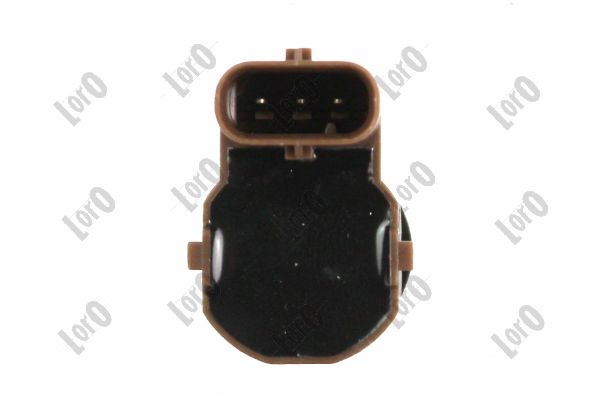 ABAKUS Sensor, parkeringshjælp 12001047 foran for VW