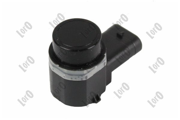 ABAKUS Sensor, parkeringshjælp 12001048 foran for VOLVO SEAT NISSAN TOYOTA VW KIA LAND ROVER