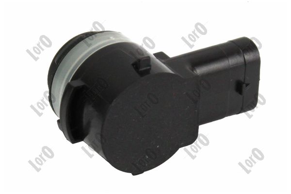 ABAKUS Sensor, parkeringshjælp 12001050 foran for AUDI VAG