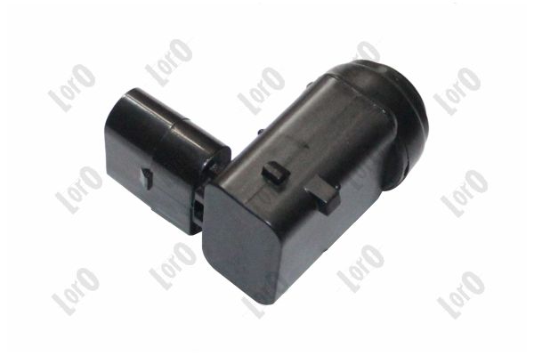 ABAKUS Sensor, parkeringshjælp 12001049 bag for VW VAG