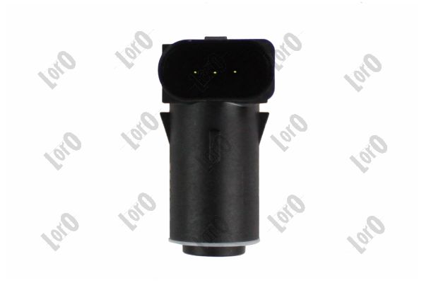 ABAKUS Sensor, parkeringshjælp 12001052 foran for MASERATI VAG