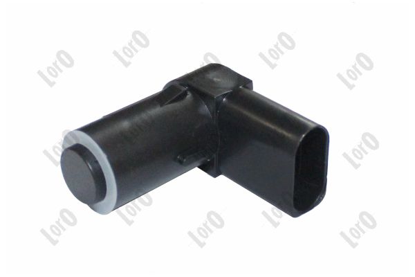 ABAKUS Sensor, parkeringshjælp 12001051 foran for VAG