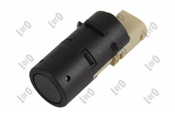 ABAKUS Sensor, parkeringshjælp 12001053 bag for PEUGEOT