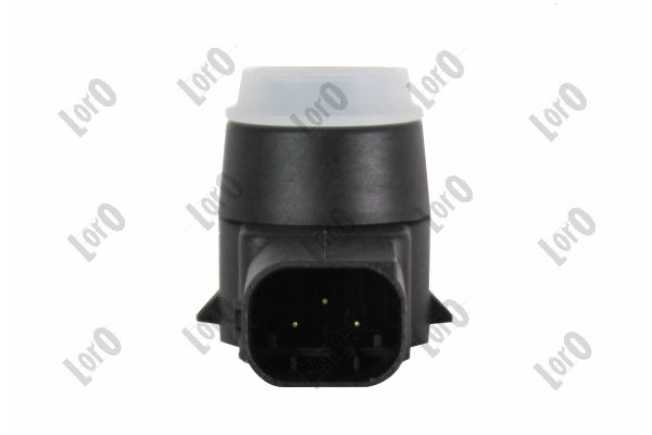 ABAKUS Sensor, parkeringshjælp 12001054 bag for CITROËN/PEUGEOT PEUGEOT CITROËN