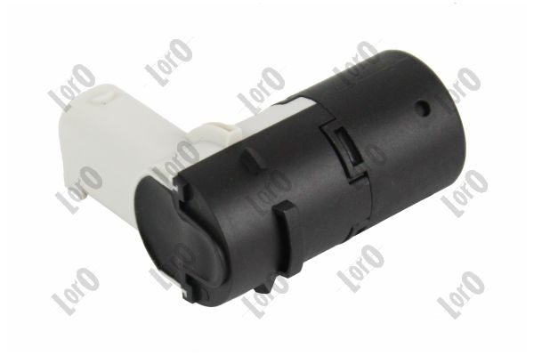 ABAKUS Sensor, parkeringshjælp 12001055 bag for CITROËN/PEUGEOT
