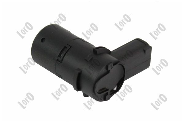 ABAKUS Sensor, parkeringshjælp 12001056 bag for PEUGEOT