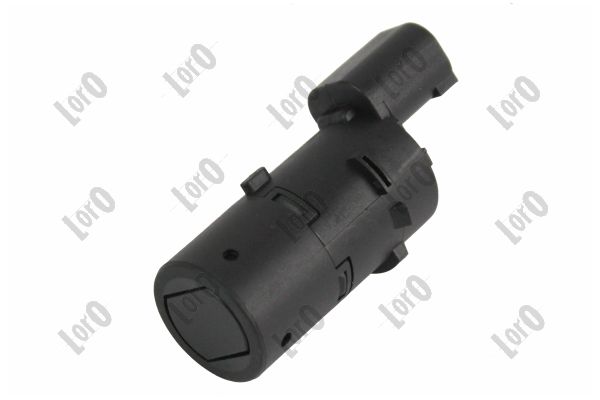 ABAKUS Sensor, parkeringshjælp 12001057 foran for PEUGEOT