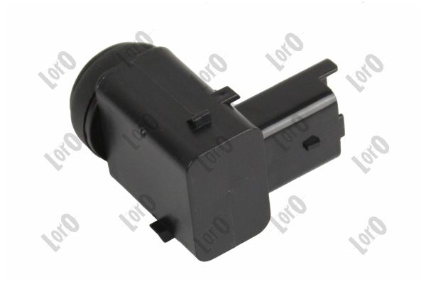 ABAKUS Sensor, parkeringshjælp 12001058 bag for PEUGEOT