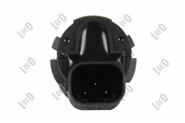 ABAKUS Sensor, parkeringshjælp 12001059 bag for PEUGEOT