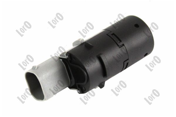 ABAKUS Sensor, parkeringshjælp 12001061 bag for PEUGEOT CITROËN/PEUGEOT FIAT