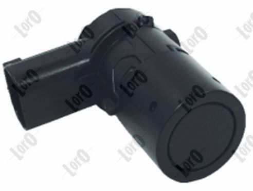 ABAKUS Sensor, parkeringshjælp 12001062 bag for LANCIA RENAULT RENAULT TRUCKS