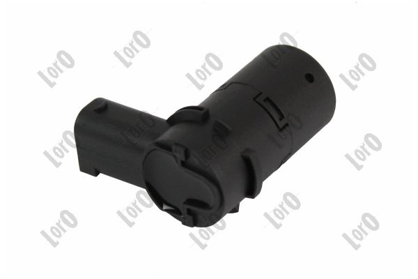 ABAKUS Sensor, parkeringshjælp 12001063 bag for RENAULT TRUCKS RENAULT