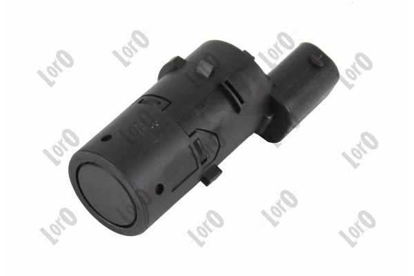 ABAKUS Sensor, parkeringshjælp 12001064 bag for RENAULT