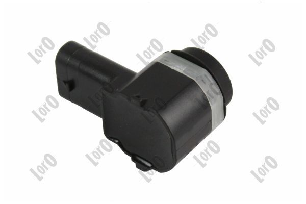 ABAKUS Sensor, parkeringshjælp 12001065 bag for RENAULT