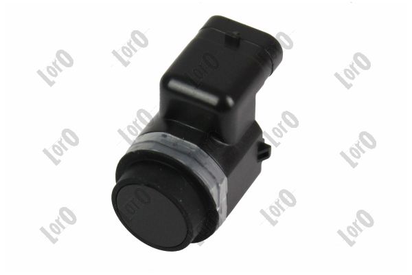 ABAKUS Sensor, parkeringshjælp 12001066 bag for RENAULT