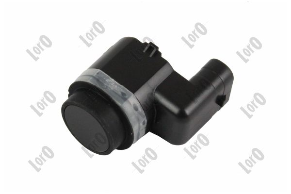 ABAKUS Sensor, parkeringshjælp 12001068 foran for VOLVO
