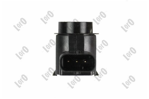 ABAKUS Sensor, parkeringshjælp 12001067 bag for VOLVO