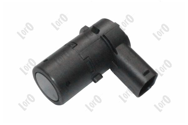 ABAKUS Sensor, parkeringshjælp 12001069 bag for VOLVO