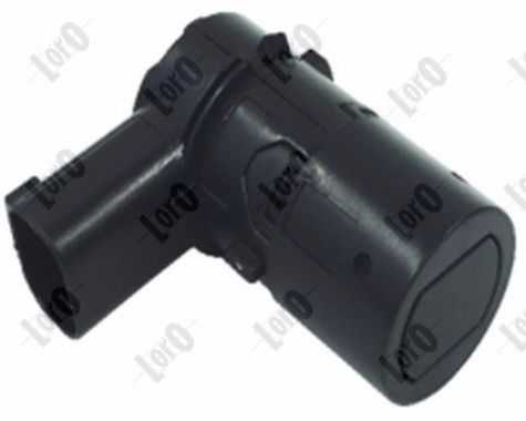 ABAKUS Sensor, parkeringshjælp 12001070 bag for VOLVO