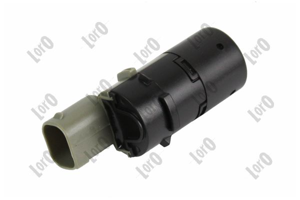 ABAKUS Sensor, parkeringshjælp 12001071 foran for VOLVO