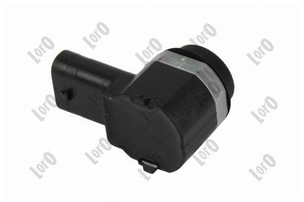ABAKUS Sensor, parkeringshjælp 12001072 foran for FORD