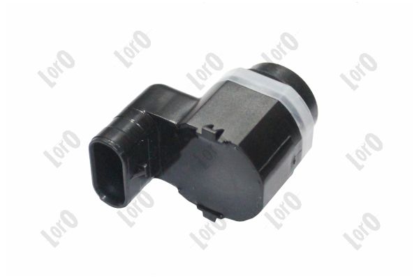 ABAKUS Sensor, parkeringshjælp 12001073 bag for FORD