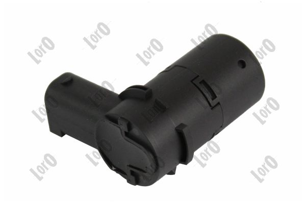 ABAKUS Sensor, parkeringshjælp 12001074 bag for FORD