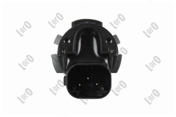 ABAKUS Sensor, parkeringshjælp 12001075 bag for FORD