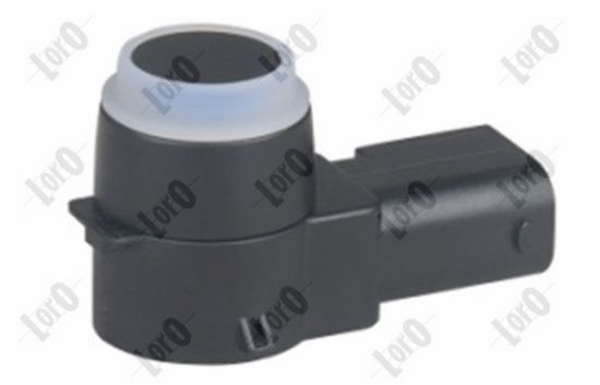 ABAKUS Sensor, parkeringshjælp 12001076 foran for FORD