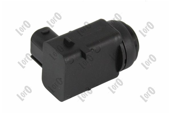 ABAKUS Sensor, parkeringshjælp 12001079 bag for FORD