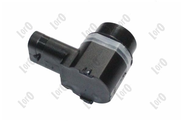 ABAKUS Sensor, parkeringshjælp 12001077 foran for FORD
