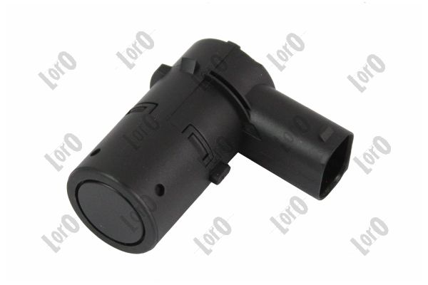 ABAKUS Sensor, parkeringshjælp 12001081 foran for LAND ROVER