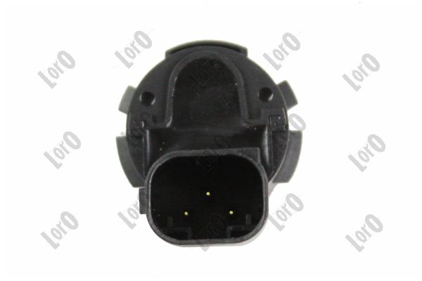 ABAKUS Sensor, parkeringshjælp 12001083 foran for LAND ROVER