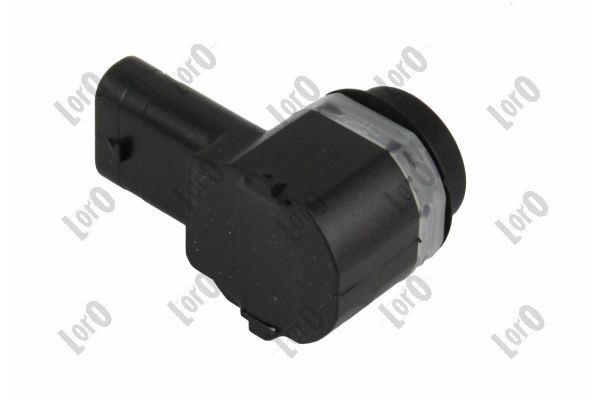 ABAKUS Sensor, parkeringshjælp 12001085 foran for LAND ROVER