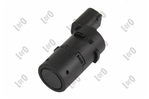 ABAKUS Sensor, parkeringshjælp 12001086 foran for LAND ROVER
