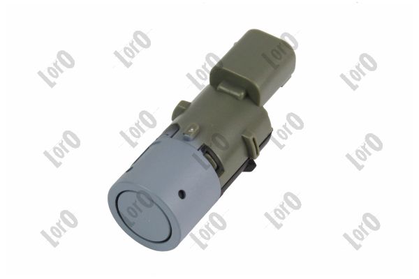 ABAKUS Sensor, parkeringshjælp 12001087 foran for LAND ROVER