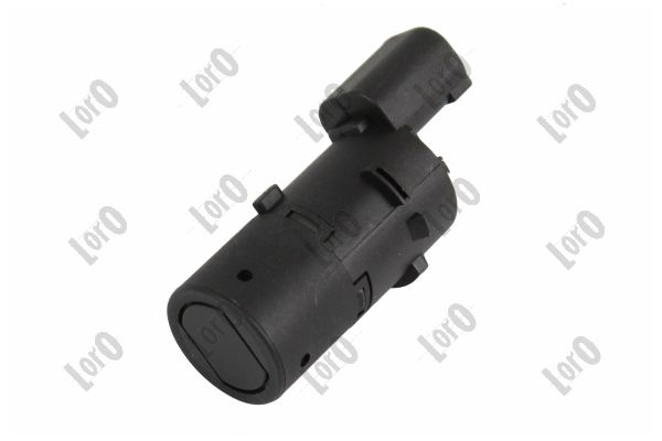 ABAKUS Sensor, parkeringshjælp 12001088 foran for LAND ROVER