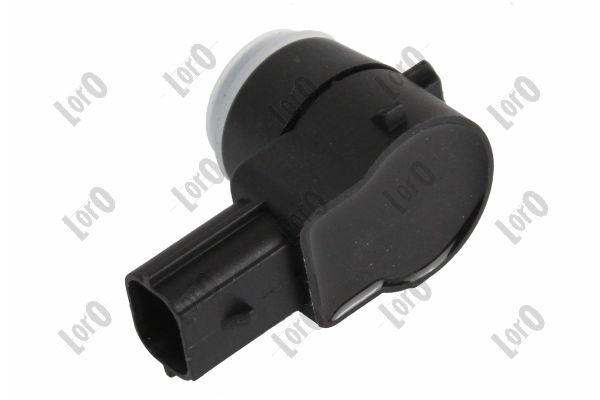 ABAKUS Sensor, parkeringshjælp 12001089 foran for OPEL CHRYSLER