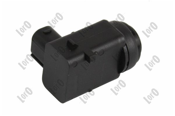 ABAKUS Sensor, parkeringshjælp 12001090 foran for OPEL